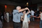 2014 06 15 station danse 036